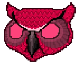 🦉