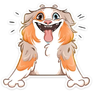 😛