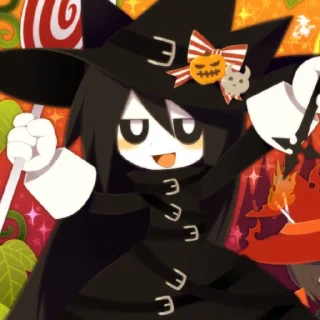 ◼️