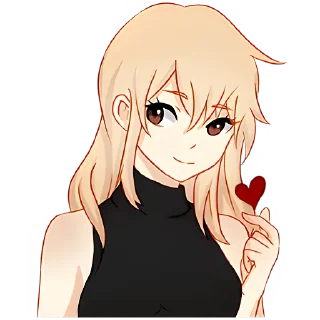 🥰