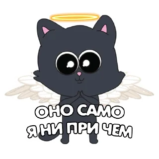 😇