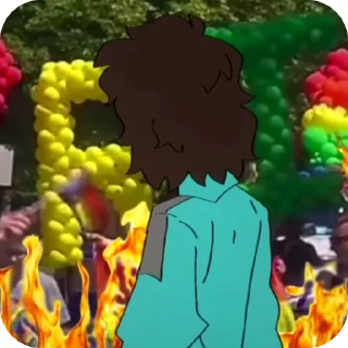 🎸