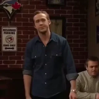 🥳