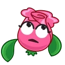 🌷