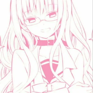 🍓