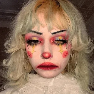 🤡
