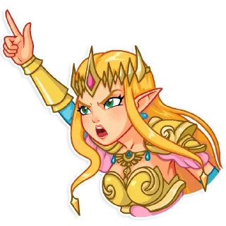 👆