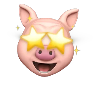 ⭐️