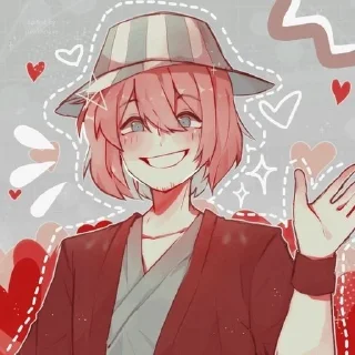 😁