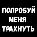 😄