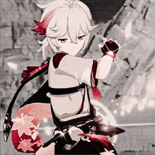 🎸