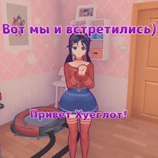 😵‍💫