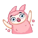 👋