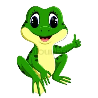 👍
