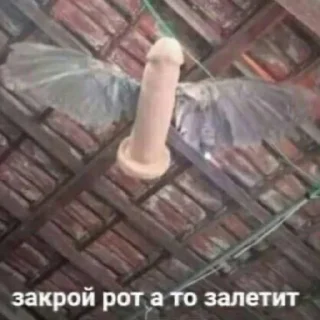 🖕