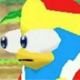 👀