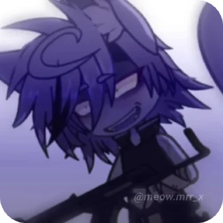 🔫