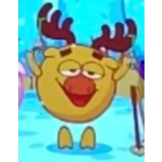 👍
