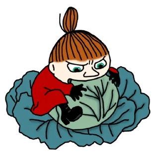🥬