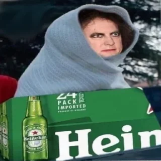 🍺