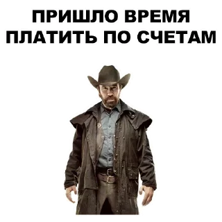 👇