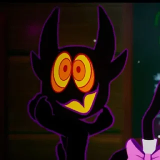 😲