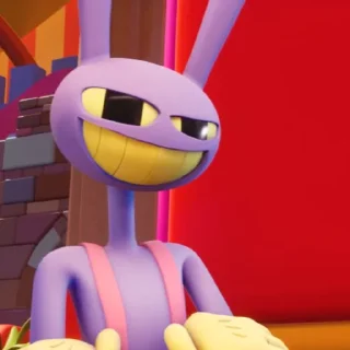 🙂
