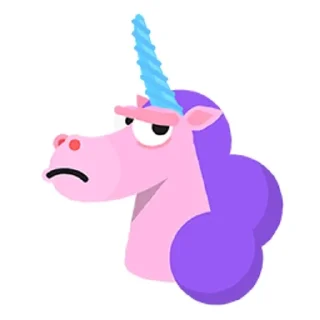 🦄