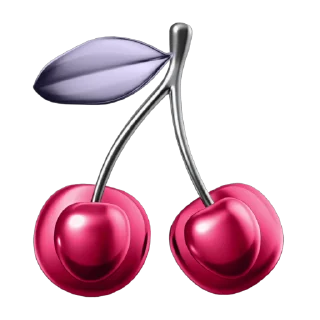 🍒