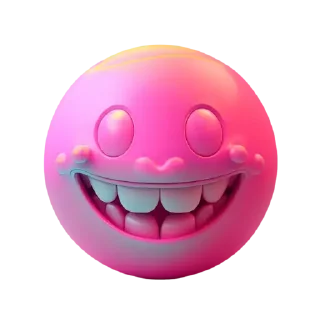 😁