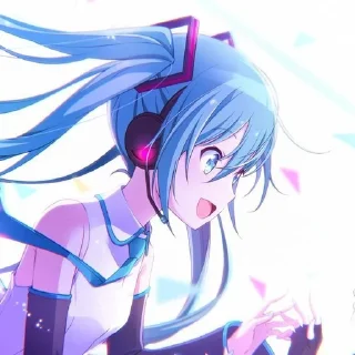 🌟