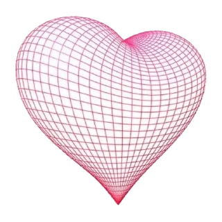 💓