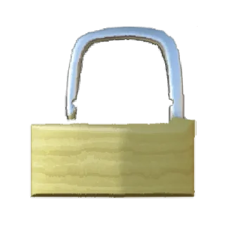 🔓