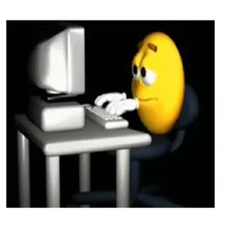 💻
