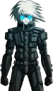 🤖