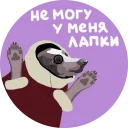 🙌