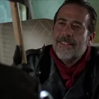 😏