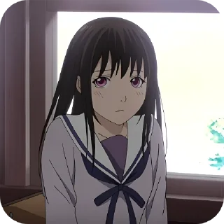 🥺