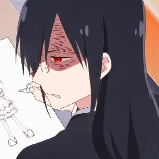 🖤