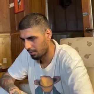 🦟