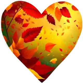 ❤️
