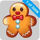 🎁