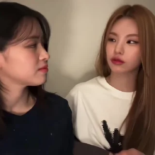 ♾️