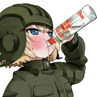 🍺