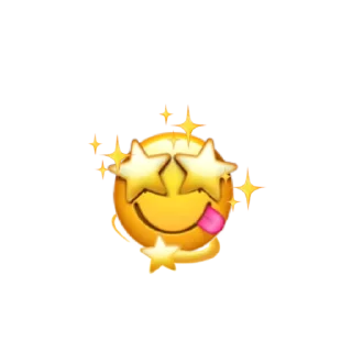 😋