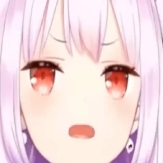 😡