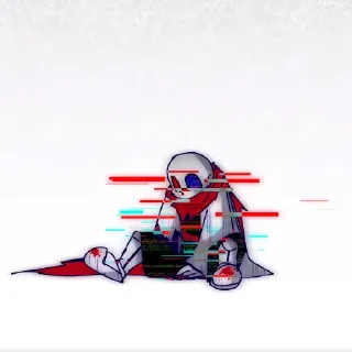 🧣