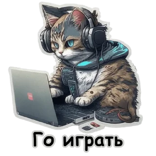 🎮