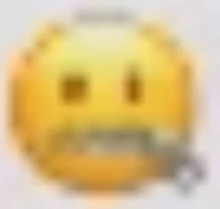 🤐