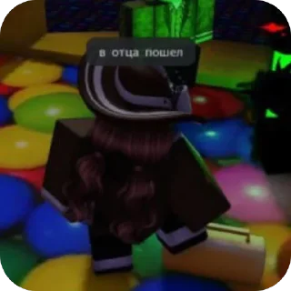 🫥